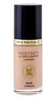 Max Factor Facefinity Makeup 3 in 1 30 ml 30 Porcelain SPF20 pro ženy