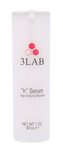 3LAB H Serum Pleťové sérum 30 ml pro ženy