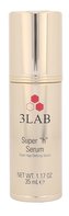 3LAB Super H Serum Pleťové sérum 35 ml pro ženy