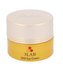 3LAB WW Eye Cream Oční krém 14 ml pro ženy