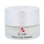 3LAB Perfect Oční krém C Eye Treatment 14 ml pro ženy