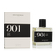 Bon Parfumeur 901 nutmeg, almond, patchouli EDP 100 ml UNISEX