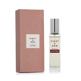 Eight & Bob Mémoires de Mustique EDT 20 ml UNISEX