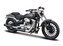 Maisto - HD - Motocykl - 2016 Breakout®, 1:18