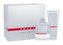 Prada Luna Rossa toaletní 100 ml + sprchový gel 100 ml