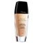 Guerlain Parure De Lumiere Makeup SPF25 30 ml 05 Beige Foncé pro ženy
