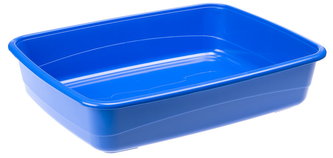 FER WC LITTER TRAY NIP 30