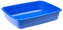 FER WC LITTER TRAY NIP 30