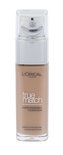 L´Oréal Paris True Match Makeup 30 ml N5 Sand pro ženy