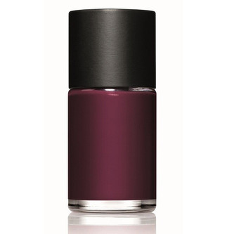 Guerlain Nail Lacquer Lak na nehty 11,5 ml 04 Lou Ling pro ženy