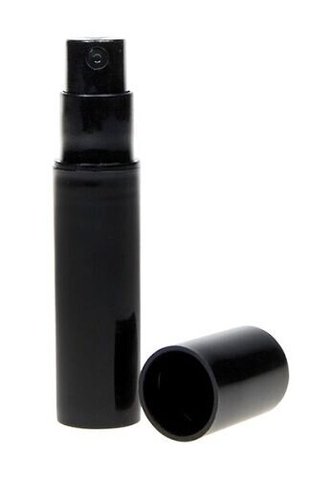 Amouage Jubilation XXV Parfémovaná voda 1,5 ml pro muže Vzorek