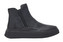 Scholl BROOKLYN BOOTIE - dámská zdravotní obuv Velikost: 39