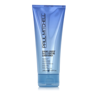 Paul Mitchell Curls Spring Loaded® Frizz-Fighting Conditioner 200 ml