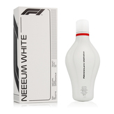 F1 Parfums Neeeum White EDT 75 ml UNISEX
