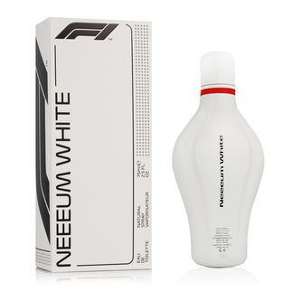 F1 Parfums Neeeum White EDT 75 ml UNISEX