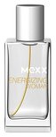 Mexx Energizing Woman Toaletní voda 15 ml pro ženy