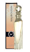 Mauboussin Mauboussin Pour Elle Parfémovaná voda 30 ml pro ženy