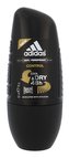 Adidas Control Antiperspirant Cool & Dry 48h 50 ml pro ženy