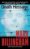 Death Message