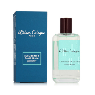 Atelier Cologne Clémentine California Pure Perfume 100 ml UNISEX