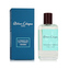 Atelier Cologne Clémentine California Pure Perfume 100 ml UNISEX