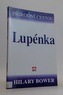 Lupénka přírodní cestou