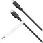 Kabel YENKEE YCU 635 BK