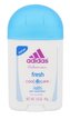 Adidas Fresh For Women Antiperspirant 48h 42 ml pro ženy