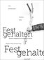 Festgehalten