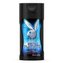 Playboy Super Playboy For Him Sprchový gel 400 ml pro muže