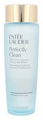 Estée Lauder Perfectly Clean Čisticí voda Multi-Action 200 ml pro ženy