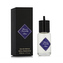 By Kilian Flower of Immortality EDP náplň 50 ml UNISEX