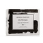 Byredo M/Mink EDP 50 ml UNISEX