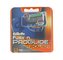 Gillette Fusion Proglide Power Náhradní břit 6 ks pro muže