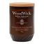 CANDLE WW RENEW LARGE CHERRY BLOSSOM & VANILLA 1726351E