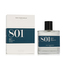 Bon Parfumeur 801 sea spray, cedar, grapefruit EDP 100 ml UNISEX