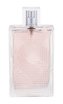Burberry Brit for Her Toaletní voda Rhythm 90 ml For Her pro ženy