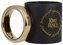 Keramický 3D hrnek The Lord Of The Rings|Pán prstenů: Jeden prsten (objem 500 ml)