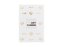 MANCERA Rainbow Collection Parfémovaná voda Juicy Flowers 2 ml pro ženy Vzorek