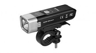 osvětlení přední Fenix BC25R