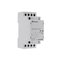 Modulový stykač 24V 25A 4p