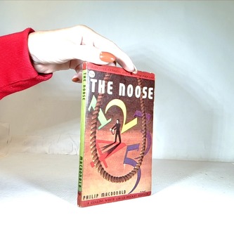 the noose