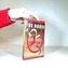 the noose