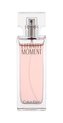 Calvin Klein Eternity Parfumovaná voda Moment 30 ml pre ženy