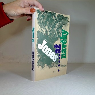 ...až navěky IV.-V.