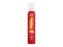Wella New Wave Pro podporu vln Curls & Waves 200 ml pro ženy