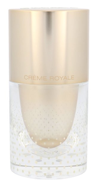 Orlane Creme Royale Denní pleťový krém 50 ml pro ženy