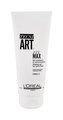 L´Oréal Professionnel Tecni.Art Gel na vlasy Fix Max 200 ml pro ženy