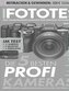 FOTOTEST - Das unabhängige Magazin für digitale Fotografie von IMTEST