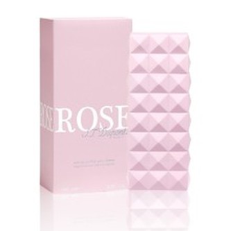 S.T. Dupont Rose Parfémovaná voda 30 ml pro ženy